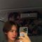 New here - Male escort in Jeddah Photo 1 of 5