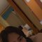New here - Male escort in Jeddah