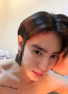 New here - Male escort in Jeddah Photo 5 of 5