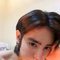 New here - Male escort in Jeddah Photo 3 of 5