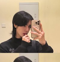 New here - Acompañantes masculino in Jeddah