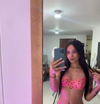 New Here for Camsex/content - puta in Manila Photo 3 of 7