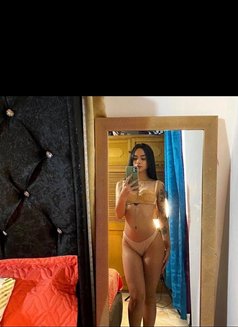 New Here for Camsex/content - escort in Manila Photo 9 of 11