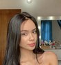 New Here for Camsex/content - escort in Manila Photo 10 of 11