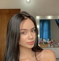 New Here for Camsex/content - escort in Manila Photo 10 of 11