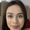 New Here for Camsex/content - puta in Manila