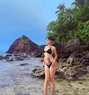 New Here for Camsex/content/pics Only - escort in Manila Photo 1 of 5