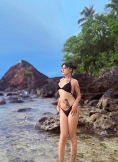 New Here for Camsex/content/pics Only - escort in Manila Photo 1 of 5