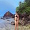 New Here for Camsex/content/pics Only - escort in Manila Photo 1 of 5