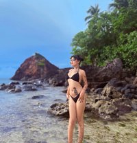 New Here for Camsex/content/pics Only - escort in Manila Photo 1 of 5
