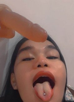 New Here for Camsex/content/pics Only - escort in Manila Photo 4 of 5