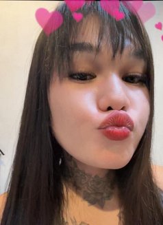 New Here for Camsex/content/pics Only - escort in Manila Photo 5 of 5