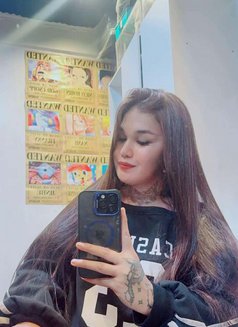 New Here for Camsex/content/pics Only - puta in Manila Photo 6 of 6