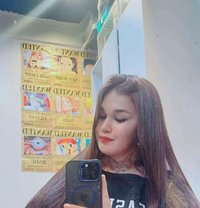 New Here for Camsex/content/pics Only - escort in Manila