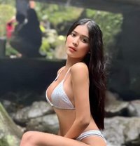 New Here for Camsex/content - puta in Manila Photo 5 of 10