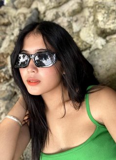 New Here for Camsex/content - escort in Manila Photo 6 of 10