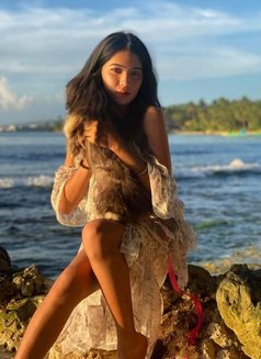 New Here for Camsex/content - escort in Manila Photo 10 of 10