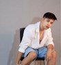 NEW HERE - Male escort in Manila Photo 6 of 7