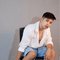 NEW HERE - Male escort in Manila