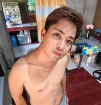 NEW HERE - Acompañantes masculino in Iloilo City