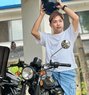 NEW HERE - Male escort in Iloilo City Photo 1 of 11