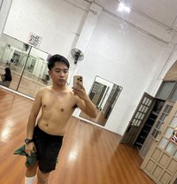 NEW HERE - Acompañantes masculino in Iloilo City