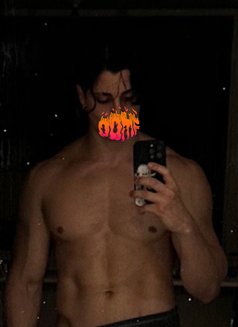 New Here - Male escort in Riyadh Photo 2 of 2