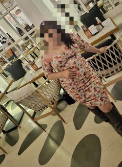 New Here in Guwahati Independent - escort in Guwahati Photo 1 of 4