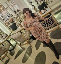 New Here in Guwahati Independent - escort in Guwahati