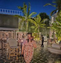 New Here in Guwahati Independent - escort in Guwahati