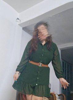 New Here in Guwahati Independent - escort in Guwahati Photo 3 of 4