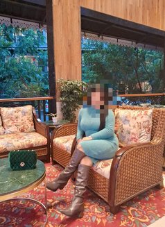 New Here in Guwahati Independent - escort in Guwahati Photo 4 of 4