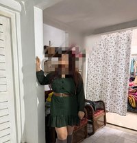 New Here in Guwahati Independent - escort in Guwahati