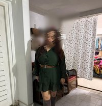 New Here in Guwahati Independent - escort in Guwahati