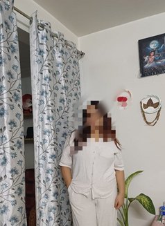 Jas New Here in Guwahati Independent - escort in Guwahati Photo 5 of 7