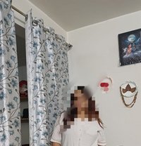 Jas New Here in Guwahati Independent - escort in Guwahati Photo 5 of 7