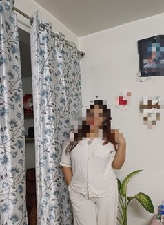 Jas New Here in Guwahati Independent - escort in Guwahati Photo 6 of 7