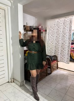 Jas New Here in Guwahati Independent - escort in Guwahati Photo 7 of 7