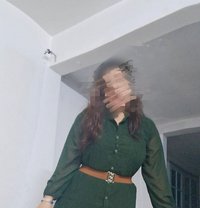 Jas New Here in Guwahati Independent - escort in Guwahati