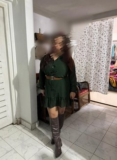 Jas New Here in Guwahati Independent - escort in Guwahati Photo 3 of 7