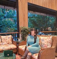 Jas New Here in Guwahati Independent - escort in Guwahati