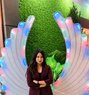 New Here in Mumbai - escort in Mumbai Photo 1 of 1