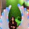 🥀New Here in Mumbai ❣️(Cam&Meet) - escort in Mumbai Photo 1 of 4