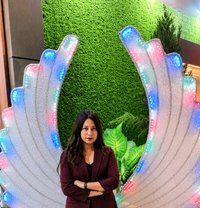 🥀New Here in Bangalore ❣️(Cam&Meet) - escort in Bangalore