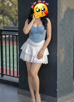 🥀New Here in Bangalore ❣️(Cam&Meet) - escort in Bangalore Photo 2 of 4