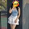 🥀New Here in Mumbai ❣️(Cam&Meet) - escort in Mumbai Photo 2 of 4