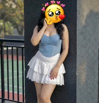 🥀New Here in Bangalore ❣️(Cam&Meet) - escort in Bangalore Photo 2 of 4