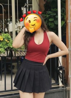 🥀New Here in Bangalore ❣️(Cam&Meet) - escort in Bangalore Photo 3 of 4