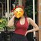 🥀New Here in Bangalore ❣️(Cam&Meet) - escort in Bangalore Photo 3 of 4