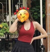 🥀New Here in Mumbai ❣️(Cam&Meet) - escort in Mumbai Photo 3 of 4